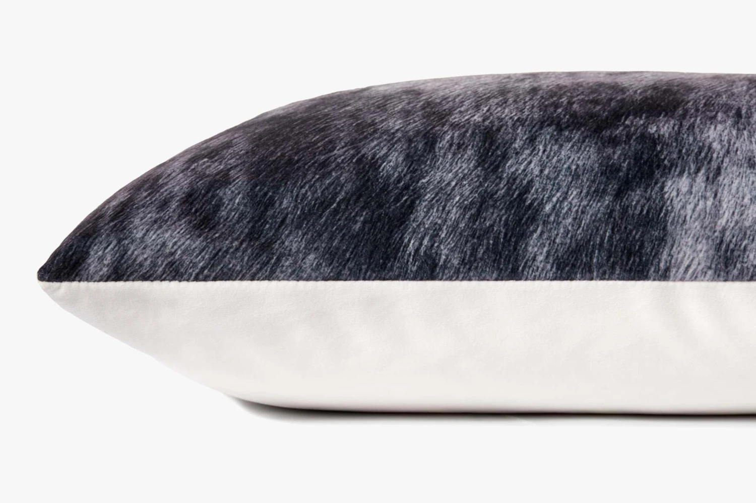 P0979 CHARCOAL 4 P0979 CHARCOAL - Image 2