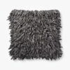 P0802 CHARCOAL -Loloi Rugs P197P0802CC00PIL3 5Bprimary 5D 1 c6413fc6 ceee 41b6 8699 cee7abacf11c