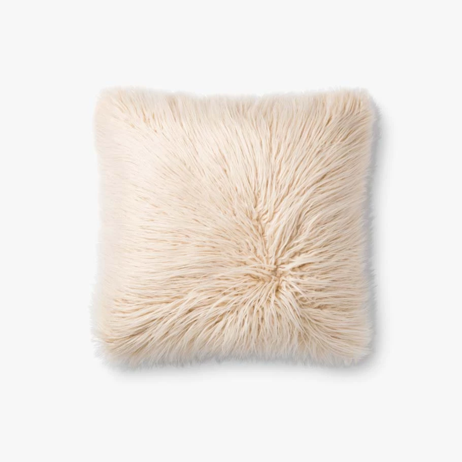 P0791 MULTI / IVORY 4 P0791 MULTI / IVORY - Image 2