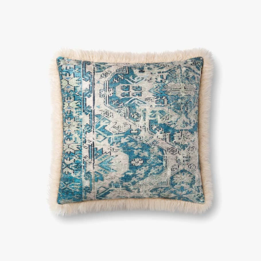 P0791 MULTI / IVORY 3 P0791 MULTI / IVORY