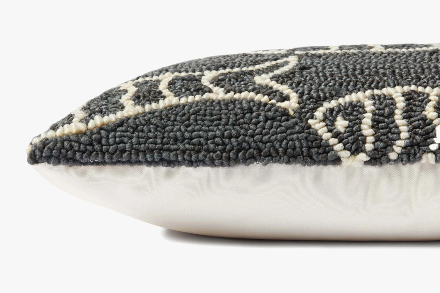 P0908 IN/OUT GREY 4 P0908 IN/OUT GREY - Image 2