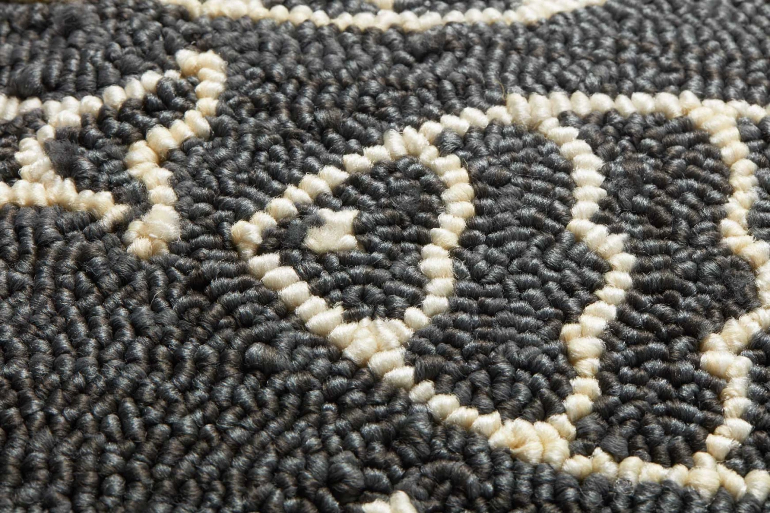 P0908 IN/OUT GREY 5 P0908 IN/OUT GREY - Image 3