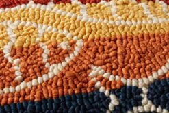 P0908 IN/OUT MULTI -Loloi Rugs P221P0908ML00PIL3 5Bhover 5D 20