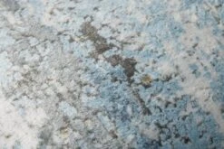 PLL0061 GREY / MULTI -Loloi Rugs P221PLL0061GYMLPIL5 5Bhover 5D 20