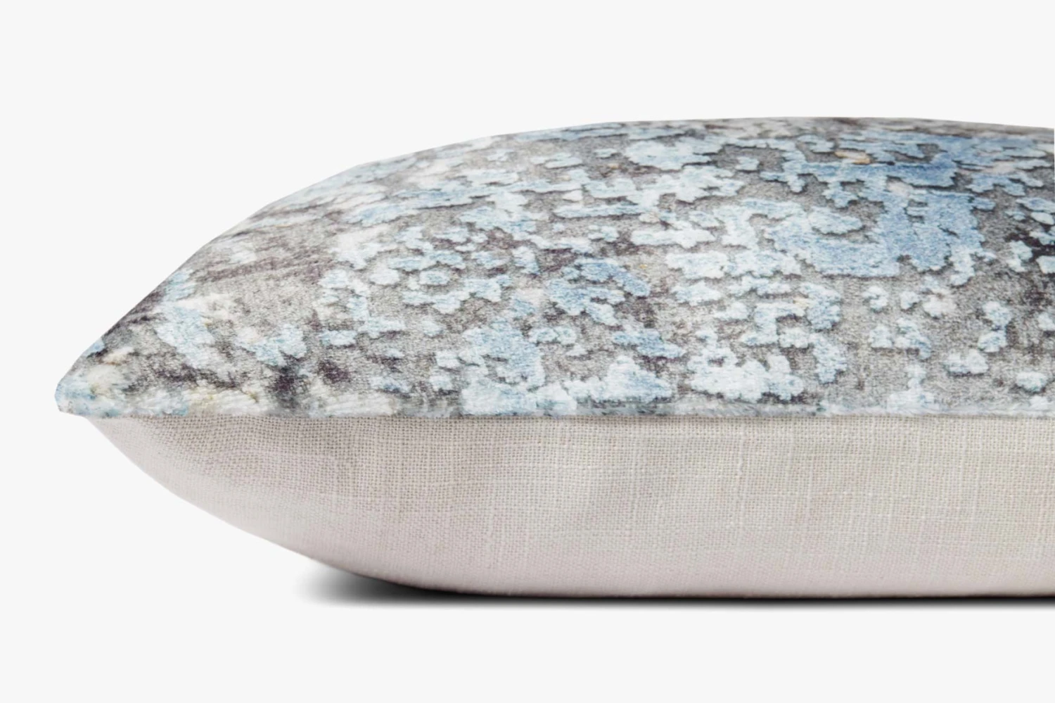 PLL0065 GREY / MULTI 4 PLL0065 GREY / MULTI - Image 2