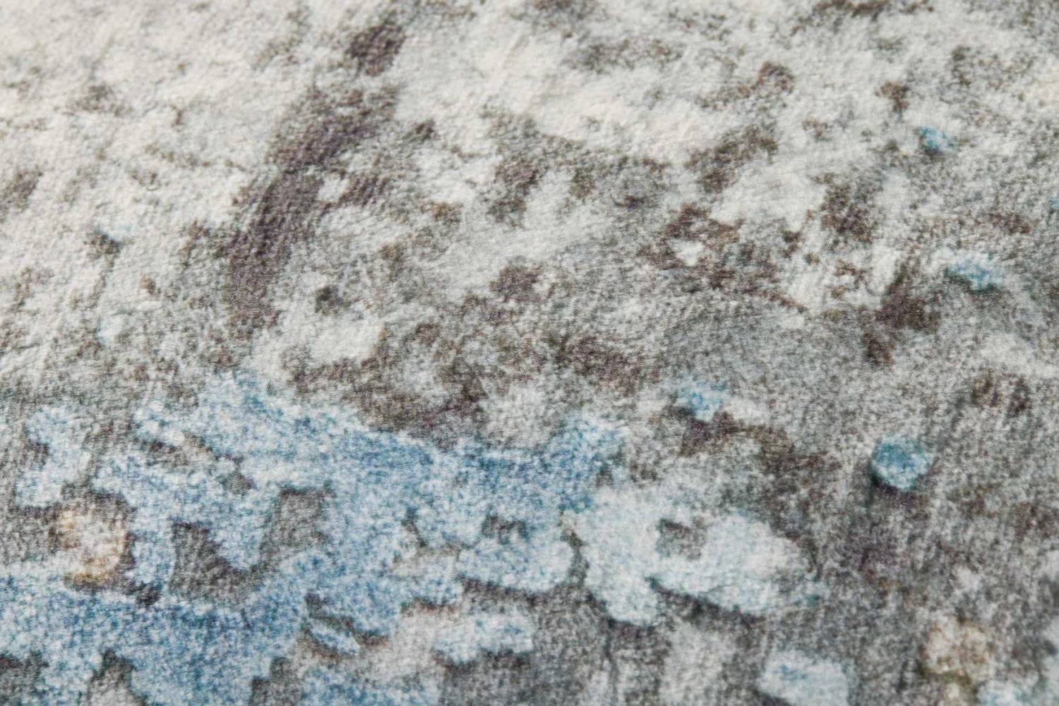 PLL0065 GREY / MULTI 5 PLL0065 GREY / MULTI - Image 3