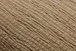 PMH0050 LATTE -Loloi Rugs P226PMH0050LT00PIL3 hover 20