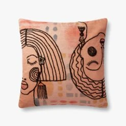 P0953 JB TERRACOTTA / MULTI