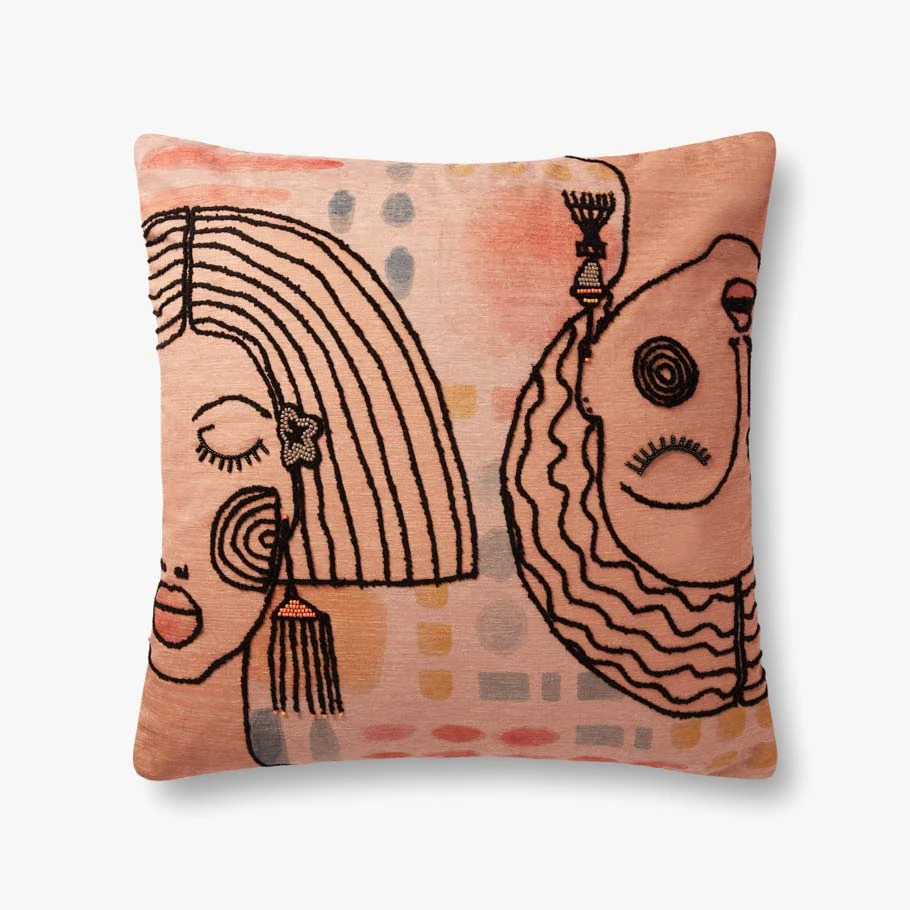 P0953 JB TERRACOTTA / MULTI 3 P0953 JB TERRACOTTA / MULTI