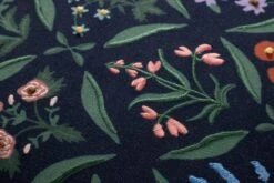 ESTEE PRP0055 NAVY / MULTI -Loloi Rugs P230PRP0055WHMLPIL3 hover 20 8221cf83 3298 4419 838f da3be11371a4