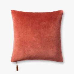 P1153 MH RUST / GOLD