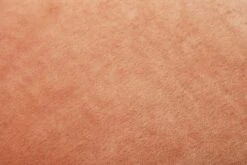 P1153 MH SAND / BLUSH -Loloi Rugs P232P1153SABHPIL3 5Bhover 5D 20 b2a1fd9a 4e2e 409b 977b 191b587cc15d