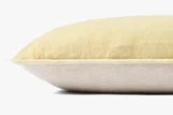 PMH1153 STRAW / NATURAL -Loloi Rugs P232PMH1153SWNAPI29 4 8fb30d27 9608 4466 a819 66e23b20f441