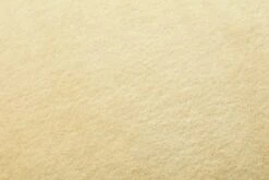 PMH1153 STRAW / NATURAL -Loloi Rugs P232PMH1153SWNAPI29 5Bhover 5D 5 1aa68078 e160 487f b25c 42feb4ac97f5