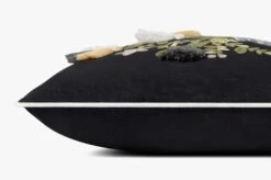 PRP0051 BLACK -Loloi Rugs P234PRP0051BL00PIL1 18 5a3bd71c 4866 41c3 9e24 98dc16d1cb9f