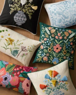 PRP0051 BLACK -Loloi Rugs P234PRP0051BL00PIL1 5Broomscene 5D 7 86721dad 188c 4a9a 99dd f151e07e4f3c