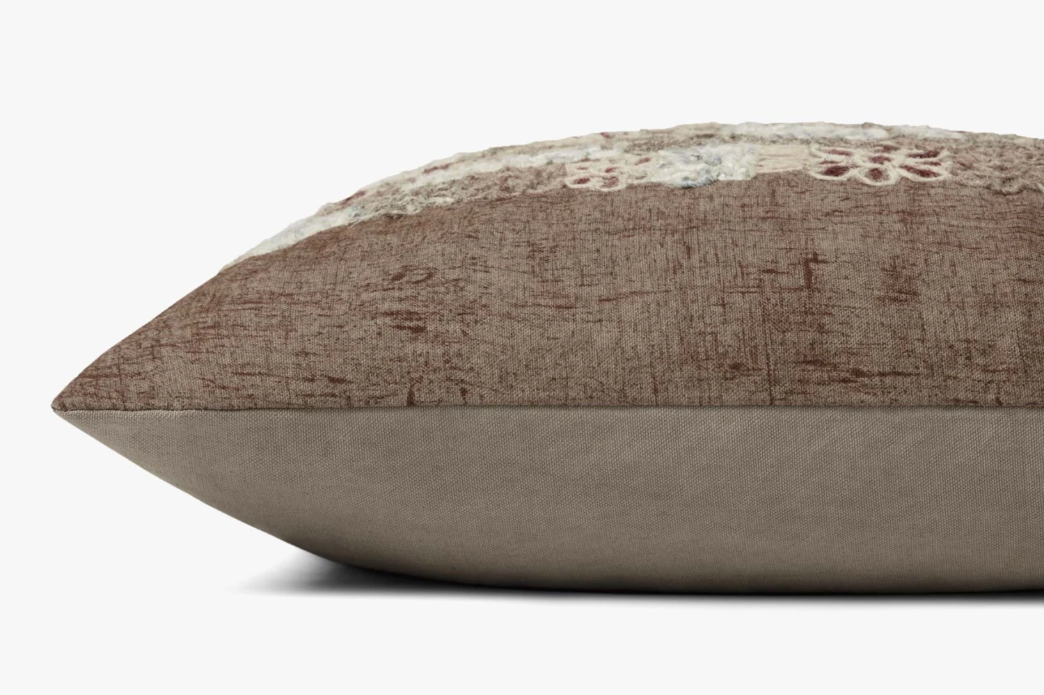 PLL0003 TAUPE / MULTI 4 PLL0003 TAUPE / MULTI - Image 2