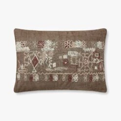 PLL0003 TAUPE / MULTI