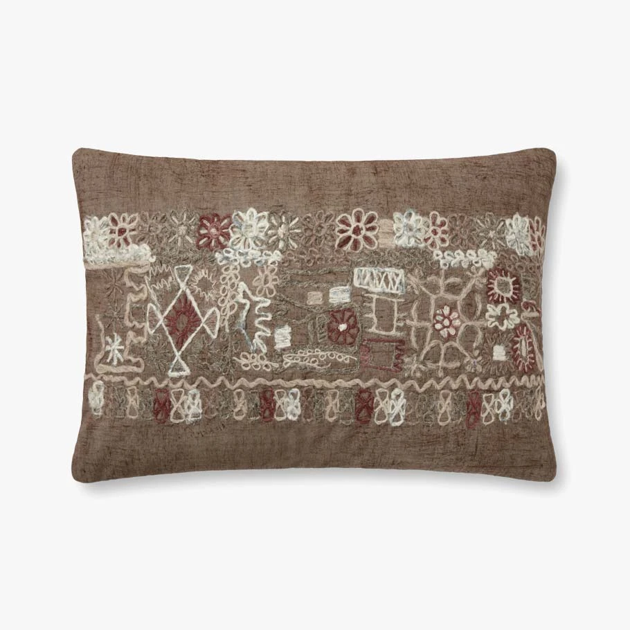 PLL0003 TAUPE / MULTI 3 PLL0003 TAUPE / MULTI