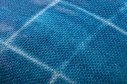 P0922 BLUE -Loloi Rugs P241P0922BB00PIL1 5Bhover 5D 20