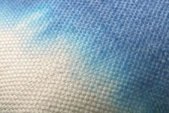 P0923 BLUE -Loloi Rugs P241P0923BB00PIL5 5Bhover 5D 20