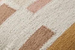 PMH0001 IVORY / MULTI -Loloi Rugs P260PMH0001IVMLPIL1 5Bhover 5D 20 1b4dc0e9 b609 40e1 b969 30c492b46d8a