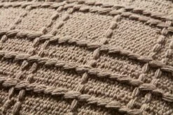 PMH0004 TAUPE -Loloi Rugs P261PMH0004TA00PIL1 5Bhover 5D 20 049417d0 5251 4f95 91b7 b3e9ac69ece0