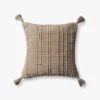 PMH0004 TAUPE -Loloi Rugs P261PMH0004TA00PIL1 5Bprimary 5D 531720a8 9208 4056 a1a5 ba08f2aeb108