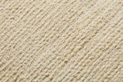 DOLORES PMH0030 CREAM -Loloi Rugs P261PMH0030CR00PI15 5Bhover 5D 20 ba58a9e5 b23f 417e abd6 4d1feee7b993