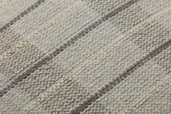 RILEY PMH0043 SAGE / NATURAL -Loloi Rugs P261PMH0043SGNAPIL3 5Bhover 5D 20 ad0aa30e a1b8 4a6f 883f 3cd9434daf30