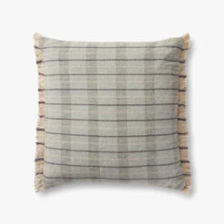 RILEY PMH0043 SAGE / NATURAL