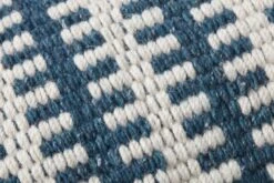 PED0022 TEAL / WHITE -Loloi Rugs P262PED0022TEWHPIL5 5Bhover 5D 20 dd9f4ab9 0b33 4a74 af5b 15569365b8f4