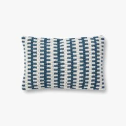 PED0022 TEAL / WHITE