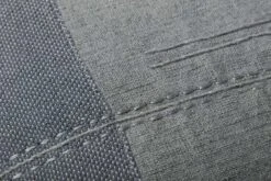 MATEO PAL0001 BLUE -Loloi Rugs P271PAL0001BB00PIL1 5Bhover 5D 20