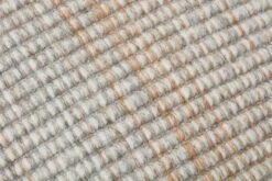 PMH0019 SAND -Loloi Rugs P272PMH0019SA00PIL3 5Bhover 5D 20 e9ec8b2d 4e2e 437b 930c 3663e2ab60c4