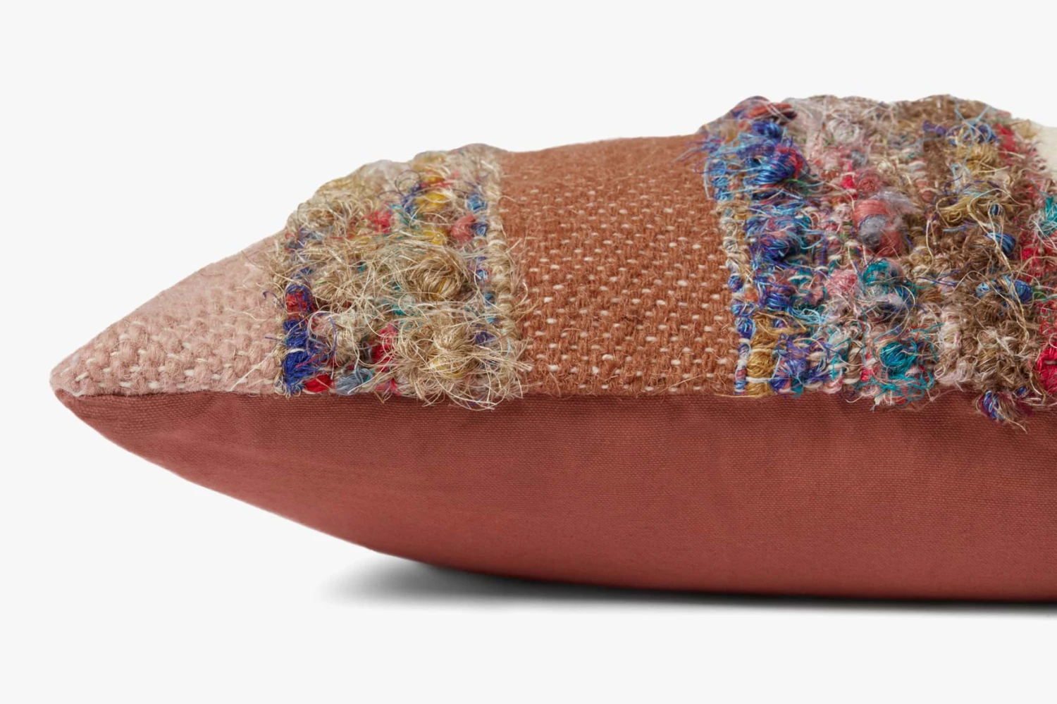 PLL0075 MULTI 4 PLL0075 MULTI - Image 2