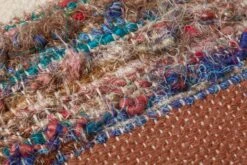 PLL0075 MULTI 7 PLL0075 MULTI -Loloi Rugs P277PLL0075ML00PIL1 5Bhover 5D 20