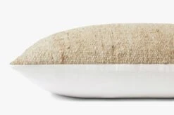 PMH0024 BEIGE -Loloi Rugs P278PMH0024BE00PI29 19