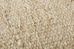 PMH0024 BEIGE -Loloi Rugs P278PMH0024BE00PI29 5Bhover 5D 20