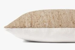 PMH0024 BEIGE -Loloi Rugs P278PMH0024BE00PIL1 19 da4459bd bb83 4f7a 9594 c2164bb2a624