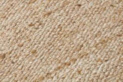 PMH0024 BEIGE -Loloi Rugs P278PMH0024BE00PIL1 5Bhover 5D 20 1ebd7aa8 fad5 4c35 8573 3f341539bd8e