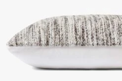 PMH0025 CHARCOAL -Loloi Rugs P278PMH0025CC00PI29 18