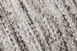 PMH0025 CHARCOAL -Loloi Rugs P278PMH0025CC00PI29 5Bhover 5D 20