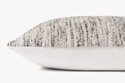 PMH0025 CHARCOAL -Loloi Rugs P278PMH0025CC00PIL1 18 6e66e5aa f316 40ba a195 55587c0d3bac