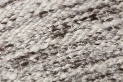 PMH0025 CHARCOAL -Loloi Rugs P278PMH0025CC00PIL1 5Bhover 5D 20 75827e44 596b 4496 9a4c 1e39729ebc5d