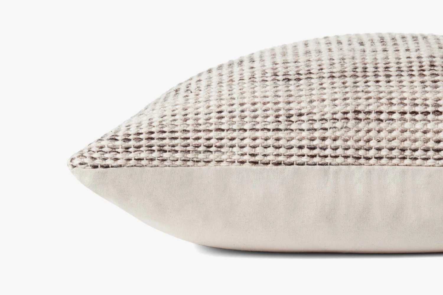 MORRO PAL0018 NATURAL / GREY 7 MORRO PAL0018 NATURAL / GREY - Image 5