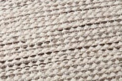 MORRO PAL0018 NATURAL / GREY 13 MORRO PAL0018 NATURAL / GREY -Loloi Rugs P284PAL0018NAGYPIL3 5Bhover 5D 20