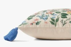 MAYFAIR PRP0044 CREAM -Loloi Rugs P288PRP0044CR00PIL1 18