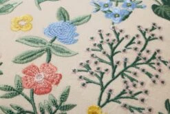 MAYFAIR PRP0044 CREAM -Loloi Rugs P288PRP0044CR00PIL1 5Bhover 5D 20