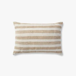 MIRA PMH0044 NATURAL / IVORY